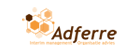 Logo maken Adferre