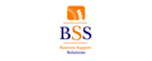 Logo maken BSS