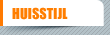 Huisstijl