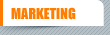 Marketing