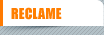 Reclame