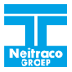 Neitraco Groep BV