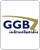 GGB laat website maken door Reclamebureau...