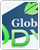 Global Industrial Dynamics laat webdesign door Reclamebureau Connexx verzorgen.