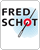 Webdesign voor zeilmakerij FredSchot door Reclamebureau Connexx