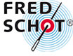 Logo FredSchot