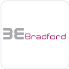 bradford logo ontwerp