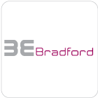 bradford logo