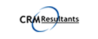 bedrijfslogo crm resultants