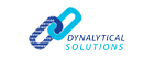 nieuw logo design dynalytical solutions