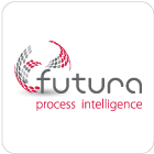 futura logo