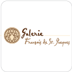 galerie logo