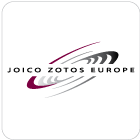 joico europe  logo ontwerp