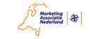 Logo Marketing Associatie Nederland