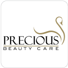 precious logo