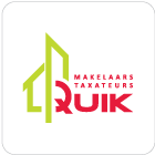 quik logo