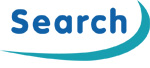 Search BV logo