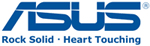 Logo Asus