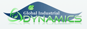 Global Industrial Dynamics