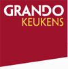 Logo Grando Keukens