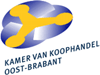 Logo KvK Eindhoven