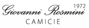 GRI Webshop logo