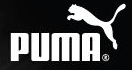 Puma logo