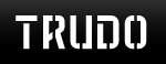 Trudo logo