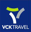 VCK Travel