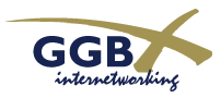 Logo GGB