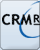 Crm Resultants