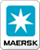 Maersk