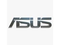inshared logo