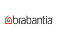 Brabantia logo