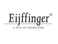 Eijffinger logo