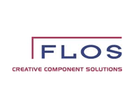 inshared logo