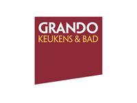 Grando logo