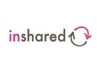 inshared logo