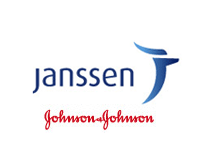 Mandema & Partners logo
