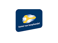 KvK logo