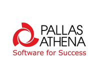 Mandema & Partners logo