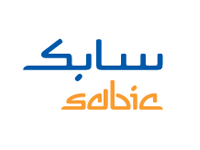 Sabic logo