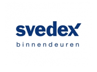 Svedex logo