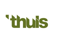 Trudo logo