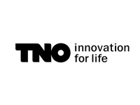 TNO logo