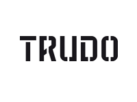 Trudo logo