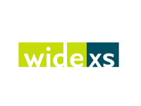 inshared logo